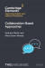 Collaboration-Based Approaches -- Bok 9781009236850