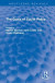 The Goals of Social Policy -- Bok 9781032251141