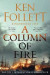 A Column of Fire -- Bok 9781035020133