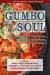 Gumbo for the Soul -- Bok 9781681236971
