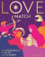 Love Match -- Bok 9781784883287