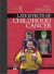 Late Effects Of Childhood Cancer -- Bok 9780340808030