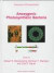 Anoxygenic Photosynthetic Bacteria -- Bok 9780792336815