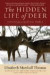 Hidden Life of Deer -- Bok 9780061792113