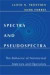 Spectra and Pseudospectra -- Bok 9780691119465