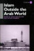Islam Outside the Arab World -- Bok 9780700711246