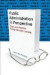 Public Administration in Perspective -- Bok 9780765623454