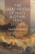 The Martyrdom of Maev and Other Irish Stories -- Bok 9780813227818