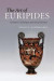 The Art of Euripides -- Bok 9781107646612
