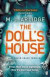 The Doll's House -- Bok 9781405919197