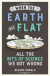 When the Earth Was Flat -- Bok 9781782437833