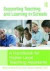 Supporting Teaching and Learning in Schools -- Bok 9780415358842