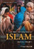 A New Introduction to Islam -- Bok 9781118953464