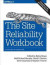 The Site Reliability Workbook -- Bok 9781492029502