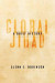 Global Jihad -- Bok 9780804760478