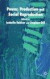 Power, Production and Social Reproduction -- Bok 9781403917935