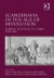 Scandinavia in the Age of Revolution -- Bok 9781409400196