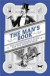 The Man's Book -- Bok 9781780226071
