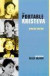 The Portable Kristeva -- Bok 9780231126298