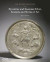 The Wyvern Collection: Byzantine and Sasanian Silver, Enamels and Works of Art -- Bok 9780500252499