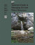 Technical Guide to Managing Ground Water Resources -- Bok 9781479312900
