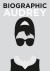 Biographic: Audrey -- Bok 9781781453711