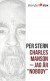 Charles Manson : jag är "Nobody" -- Bok 9789177785361