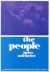 The People -- Bok 9780252003318