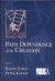 Path Dependence and Creation -- Bok 9780805832723