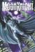 Moon Knight Omnibus Vol. 2 -- Bok 9781302934538