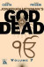 God is Dead: Vol. 7 -- Bok 9781592912711