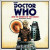 Doctor Who and the Genesis of the Daleks -- Bok 9781785298097