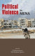 Political Violence in MENA -- Bok 9789389137385