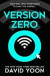Version Zero -- Bok 9780008418649