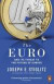 The Euro -- Bok 9780141983240