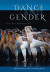 Dance and Gender -- Bok 9780813064680