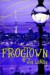 Frogtown -- Bok 9781403304933