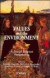Values and the Environment -- Bok 9780471960478