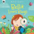 Bella Loves Bugs: Volume 2 -- Bok 9780711265608