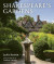 Shakespeare's Gardens -- Bok 9780711256989