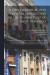 A Topographical and Political Description of the Spanish Part of Saint-Domingo -- Bok 9781013942662