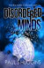 Disordered Minds -- Bok 9781500613730