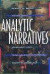 Analytic Narratives -- Bok 9780691001296