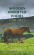 Modern Assorted Poems for 2021 -- Bok 9781398421059