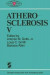 Atherosclerosis V -- Bok 9781461260714