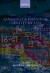 Language and National Identity in Asia -- Bok 9780199226481