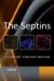 The Septins -- Bok 9780470519691