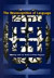 The Neurocognition of Language -- Bok 9780198507932