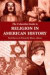 The Columbia Guide to Religion in American History -- Bok 9780231140201