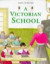 Living in History: A Victorian School   (Paperback) -- Bok 9780431068275